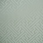 Papel de Parede Space 3 138702