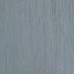 Papel de Parede Space 3 138805