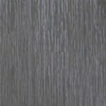 Papel de Parede Space 3 138809