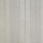 Papel de Parede Space 3 138902