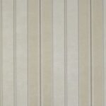 Papel de Parede Space 3 138904