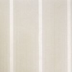 Papel de Parede Space 3 139101