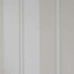 Papel de Parede Space 3 139105