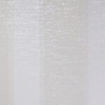 Papel de Parede Space 3 139203