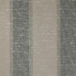Papel de Parede Space 3 139205