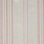 Papel de Parede Space 3 139303