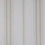 Papel de Parede Space 3 139304