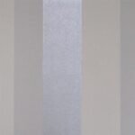Papel de Parede Space 3 139401