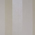 Papel de Parede Space 3 139402