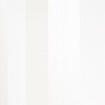 Papel de Parede Space 3 139405