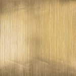 Papel de Parede Bright Wall Y6130104