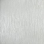 Papel de Parede Bright Wall Y6130202