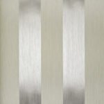 Papel de Parede Bright Wall Y6130303