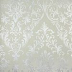 Papel de Parede Bright Wall Y6130401