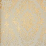 Papel de Parede Bright Wall Y6130402