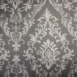 Papel de Parede Bright Wall Y6130404