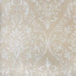 Papel de Parede Bright Wall Y6130405
