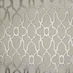 Papel de Parede Bright Wall Y6130501