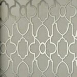 Papel de Parede Bright Wall Y6130502