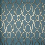 Papel de Parede Bright Wall Y6130505