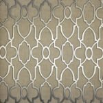 Papel de Parede Bright Wall Y6130506