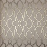 Papel de Parede Bright Wall Y6130507