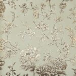 Papel de Parede Bright Wall Y6130601