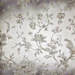 Papel de Parede Bright Wall Y6130602