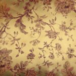 Papel de Parede Bright Wall Y6130603