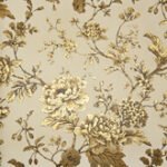 Papel de Parede Bright Wall Y6130605