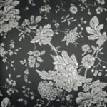 Papel de Parede Bright Wall Y6130606