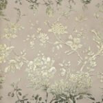 Papel de Parede Bright Wall Y6130607