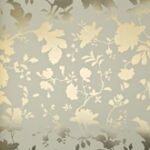 Papel de Parede Bright Wall Y6130608