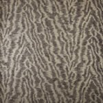 Papel de Parede Bright Wall Y6130801