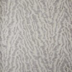 Papel de Parede Bright Wall Y6130802