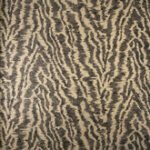 Papel de Parede Bright Wall Y6130803