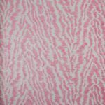 Papel de Parede Bright Wall Y6130805