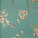 Papel de Parede Bright Wall Y6130902