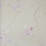 Papel de Parede Bright Wall Y6130903