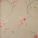 Papel de Parede Bright Wall Y6130904