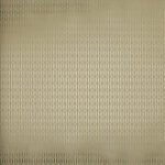 Papel de Parede Bright Wall Y6131102