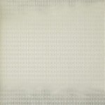 Papel de Parede Bright Wall Y6131103