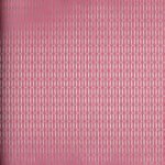 Papel de Parede Bright Wall Y6131105