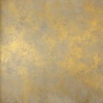 Papel de Parede Bright Wall Y6131204