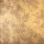 Papel de Parede Bright Wall Y6131207