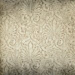 Papel de Parede Bright Wall Y6131304