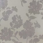 Papel de Parede Infinity Y6150105 “Consultar disponibilidade do Produto 19 9 8750-5835″