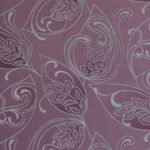 Papel de Parede Infinity Y6150401 “Consultar disponibilidade do Produto 19 9 8750-5835″