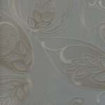 Papel de Parede Infinity Y6150402 “Consultar disponibilidade do Produto 19 9 8750-5835″