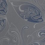 Papel de Parede Infinity Y6150403 “Consultar disponibilidade do Produto 19 9 8750-5835″